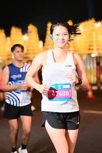 BIB: 
                            <button type="button" onclick="openModal(24346330)" class="btn btn-primary btn-sm float-right btn-popup" data-toggle="modal" data-target=".modal-high-quality">
                        <i class="fas fa-shopping-cart"></i> Add to Cart
                    </button>
                                            <button type="button" onclick="isThisMe(24346330, true)" class="btn btn-success btn-sm float-right btn-popup btn-isme hidden" data-toggle="tooltip" data-placement="bottom" title="นี่คือรูปของคุณใช่ไหม คลิกที่นี่เพื่อเอาเข้าอัลบั้ม">
                        <i class="fas fa-plus"></i> Add to album
                    </button>
                    <button type="button" onclick="isThisMe(24346330, false)" class="btn btn-warning btn-sm float-right btn-popup btn-isnotme hidden">
                        <i class="fas fa-ban"></i> Remove from album
                    </button>